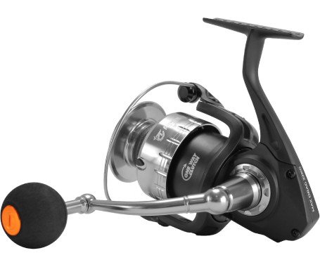 PIONEER - Altitude Classic Tough Saltwater Series
